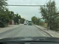 Отдельный дом · 5 комнат · 180 м² · 5 сот., ‘ за 59 млн ₸ в Алматы, Наурызбайский р-н — фото 25