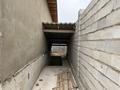 Отдельный дом · 5 комнат · 180 м² · 5 сот., ‘ за 59 млн ₸ в Алматы, Наурызбайский р-н — фото 5