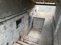 Отдельный дом · 5 комнат · 180 м² · 5 сот., ‘ за 59 млн ₸ в Алматы, Наурызбайский р-н — фото 6