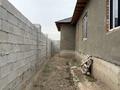 Отдельный дом · 5 комнат · 180 м² · 5 сот., ‘ за 59 млн ₸ в Алматы, Наурызбайский р-н — фото 7