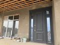 Отдельный дом · 5 комнат · 180 м² · 5 сот., ‘ за 59 млн ₸ в Алматы, Наурызбайский р-н — фото 8