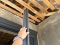 Отдельный дом · 5 комнат · 180 м² · 5 сот., ‘ за 59 млн ₸ в Алматы, Наурызбайский р-н — фото 9