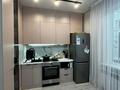 2-комнатная квартира · 53.6 м² · 7/12 этаж, Иртышская 3 за 35 млн ₸ в Семее — фото 4