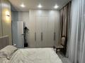 2-комнатная квартира · 53.6 м² · 7/12 этаж, Иртышская 3 за 35 млн ₸ в Семее — фото 7