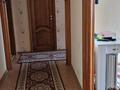 3-бөлмелі пәтер · 69 м² · 3/9 қабат, просп. Металлургов 21/2, бағасы: 22.5 млн ₸ в Темиртау