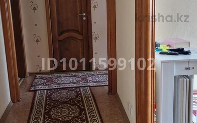 3-бөлмелі пәтер · 69 м² · 3/9 қабат, просп. Металлургов 21/2, бағасы: 22.5 млн ₸ в Темиртау — фото 2