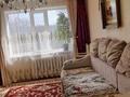 3-бөлмелі пәтер · 69 м² · 3/9 қабат, просп. Металлургов 21/2, бағасы: 22.5 млн ₸ в Темиртау — фото 4