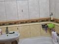 3-бөлмелі пәтер · 69 м² · 3/9 қабат, просп. Металлургов 21/2, бағасы: 22.5 млн ₸ в Темиртау — фото 8