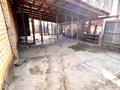 Жеке үй · 3 бөлме · 87.1 м² · 10 жүзд., Саяхат 26 8, бағасы: 17 млн ₸ в  — фото 9