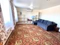 Жеке үй · 3 бөлме · 87.1 м² · 10 жүзд., Саяхат 26 8, бағасы: 17 млн ₸ в  — фото 10