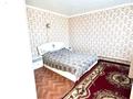 Жеке үй · 3 бөлме · 87.1 м² · 10 жүзд., Саяхат 26 8, бағасы: 17 млн ₸ в  — фото 11