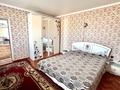 Жеке үй · 3 бөлме · 87.1 м² · 10 жүзд., Саяхат 26 8, бағасы: 17 млн ₸ в  — фото 12