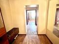 Жеке үй · 3 бөлме · 87.1 м² · 10 жүзд., Саяхат 26 8, бағасы: 17 млн ₸ в  — фото 13