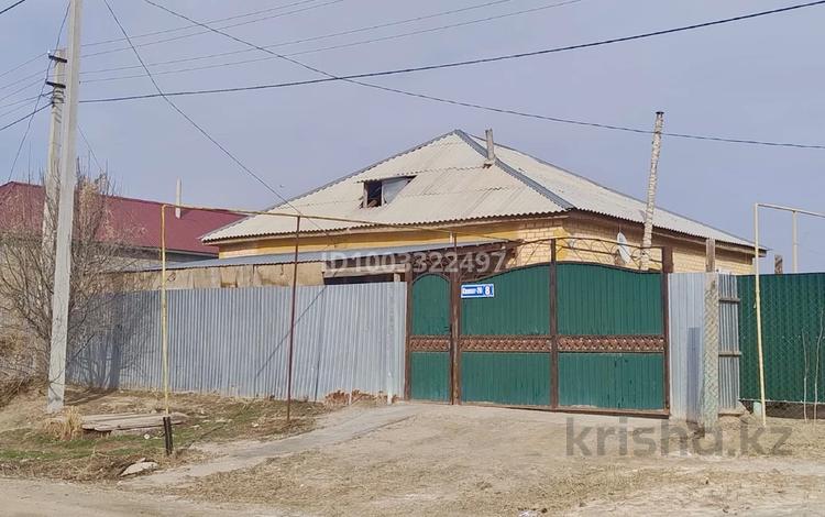 Жеке үй · 3 бөлме · 87.1 м² · 10 жүзд., Саяхат 26 8, бағасы: 17 млн ₸ в  — фото 17