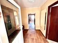Жеке үй · 3 бөлме · 87.1 м² · 10 жүзд., Саяхат 26 8, бағасы: 17 млн ₸ в  — фото 2
