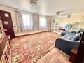 Жеке үй · 3 бөлме · 87.1 м² · 10 жүзд., Саяхат 26 8, бағасы: 17 млн ₸ в  — фото 4