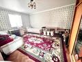 Жеке үй · 3 бөлме · 87.1 м² · 10 жүзд., Саяхат 26 8, бағасы: 17 млн ₸ в  — фото 5
