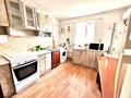 Жеке үй · 3 бөлме · 87.1 м² · 10 жүзд., Саяхат 26 8, бағасы: 17 млн ₸ в  — фото 6