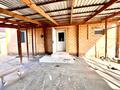 Жеке үй · 3 бөлме · 87.1 м² · 10 жүзд., Саяхат 26 8, бағасы: 17 млн ₸ в  — фото 7
