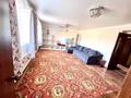 Жеке үй · 3 бөлме · 87.1 м² · 10 жүзд., Саяхат 26 8, бағасы: 17 млн ₸ в  — фото 8