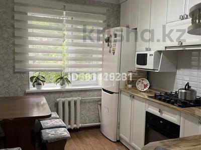 3-бөлмелі пәтер · 63 м² · 3/5 қабат, Мкр Акбулак 5 — Майлина, бағасы: 19 млн ₸ в Таразе