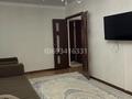 3-бөлмелі пәтер · 63 м² · 3/5 қабат, Мкр Акбулак 5 — Майлина, бағасы: 19 млн ₸ в Таразе — фото 11