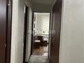 3-бөлмелі пәтер · 63 м² · 3/5 қабат, Мкр Акбулак 5 — Майлина, бағасы: 19 млн ₸ в Таразе — фото 12