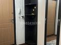 3-бөлмелі пәтер · 63 м² · 3/5 қабат, Мкр Акбулак 5 — Майлина, бағасы: 19 млн ₸ в Таразе — фото 13