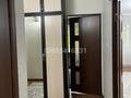 3-бөлмелі пәтер · 63 м² · 3/5 қабат, Мкр Акбулак 5 — Майлина, бағасы: 19 млн ₸ в Таразе — фото 14