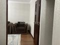 3-бөлмелі пәтер · 63 м² · 3/5 қабат, Мкр Акбулак 5 — Майлина, бағасы: 19 млн ₸ в Таразе — фото 15
