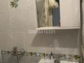 3-бөлмелі пәтер · 63 м² · 3/5 қабат, Мкр Акбулак 5 — Майлина, бағасы: 19 млн ₸ в Таразе — фото 16