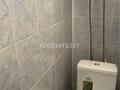 3-бөлмелі пәтер · 63 м² · 3/5 қабат, Мкр Акбулак 5 — Майлина, бағасы: 19 млн ₸ в Таразе — фото 17
