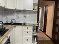 3-бөлмелі пәтер · 63 м² · 3/5 қабат, Мкр Акбулак 5 — Майлина, бағасы: 19 млн ₸ в Таразе — фото 3