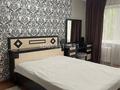 3-бөлмелі пәтер · 63 м² · 3/5 қабат, Мкр Акбулак 5 — Майлина, бағасы: 19 млн ₸ в Таразе — фото 4