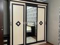 3-бөлмелі пәтер · 63 м² · 3/5 қабат, Мкр Акбулак 5 — Майлина, бағасы: 19 млн ₸ в Таразе — фото 5