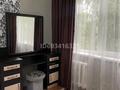 3-бөлмелі пәтер · 63 м² · 3/5 қабат, Мкр Акбулак 5 — Майлина, бағасы: 19 млн ₸ в Таразе — фото 6