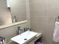 2-бөлмелі пәтер · 68 м² · 10/10 қабат, Қарғалы ш/а., Кенесары хана, бағасы: 43 млн ₸ в Алматы, Наурызбайский р-н — фото 10