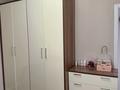 2-бөлмелі пәтер · 68 м² · 10/10 қабат, Қарғалы ш/а., Кенесары хана, бағасы: 43 млн ₸ в Алматы, Наурызбайский р-н — фото 14