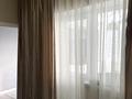 2-бөлмелі пәтер · 68 м² · 10/10 қабат, Қарғалы ш/а., Кенесары хана, бағасы: 43 млн ₸ в Алматы, Наурызбайский р-н — фото 15