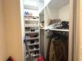 2-бөлмелі пәтер · 68 м² · 10/10 қабат, Қарғалы ш/а., Кенесары хана, бағасы: 43 млн ₸ в Алматы, Наурызбайский р-н — фото 17