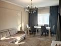 2-бөлмелі пәтер · 68 м² · 10/10 қабат, Қарғалы ш/а., Кенесары хана, бағасы: 43 млн ₸ в Алматы, Наурызбайский р-н — фото 4