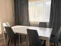 2-бөлмелі пәтер · 68 м² · 10/10 қабат, Қарғалы ш/а., Кенесары хана, бағасы: 43 млн ₸ в Алматы, Наурызбайский р-н — фото 5