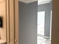 2-бөлмелі пәтер · 68 м² · 10/10 қабат, Қарғалы ш/а., Кенесары хана, бағасы: 43 млн ₸ в Алматы, Наурызбайский р-н — фото 6