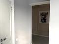 2-бөлмелі пәтер · 68 м² · 10/10 қабат, Қарғалы ш/а., Кенесары хана, бағасы: 43 млн ₸ в Алматы, Наурызбайский р-н — фото 7
