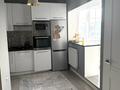 2-бөлмелі пәтер · 68 м² · 10/10 қабат, Қарғалы ш/а., Кенесары хана, бағасы: 43 млн ₸ в Алматы, Наурызбайский р-н — фото 8