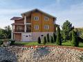 Отдельный дом · 5 комнат · 410 м² · 20 сот., 18микрорайон ул.Весенняя за 350 млн ₸ в Конаеве