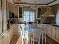 Отдельный дом · 5 комнат · 410 м² · 20 сот., 18микрорайон ул.Весенняя за 350 млн ₸ в Конаеве — фото 10