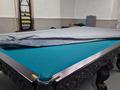 Отдельный дом · 5 комнат · 410 м² · 20 сот., 18микрорайон ул.Весенняя за 350 млн ₸ в Конаеве — фото 17