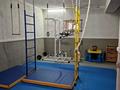 Отдельный дом · 5 комнат · 410 м² · 20 сот., 18микрорайон ул.Весенняя за 350 млн ₸ в Конаеве — фото 18
