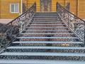 Отдельный дом · 5 комнат · 410 м² · 20 сот., 18микрорайон ул.Весенняя за 350 млн ₸ в Конаеве — фото 9
